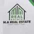 ZJTNaLByQ2Q-channel-avatar-M.A REAL ESTATE  - Subscribe - Like & Share Videos