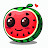 TheMelonLoveLogoEditor