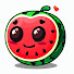 z4A0d0Kn1dE-channel-avatar-TheMelonLoveLogoEditor
