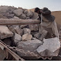Stone Titans