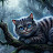 @cheshirecat7693