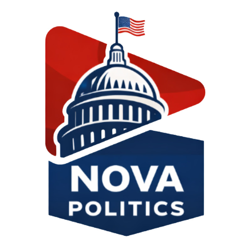 Nova Politics