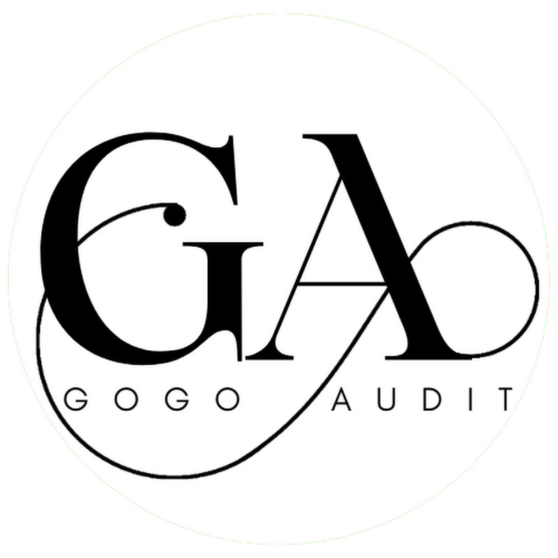 GoGoAudit