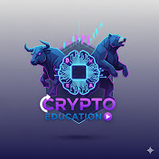 Crypto Education