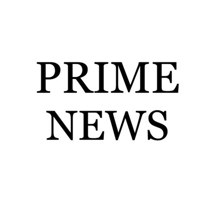 Prime News