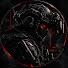 800lVfBlnuU-channel-avatar-BlackFoxEcho