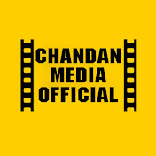 Chandan Media Official