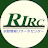 RIRCチャンネル（宗教情報リサーチセンター）