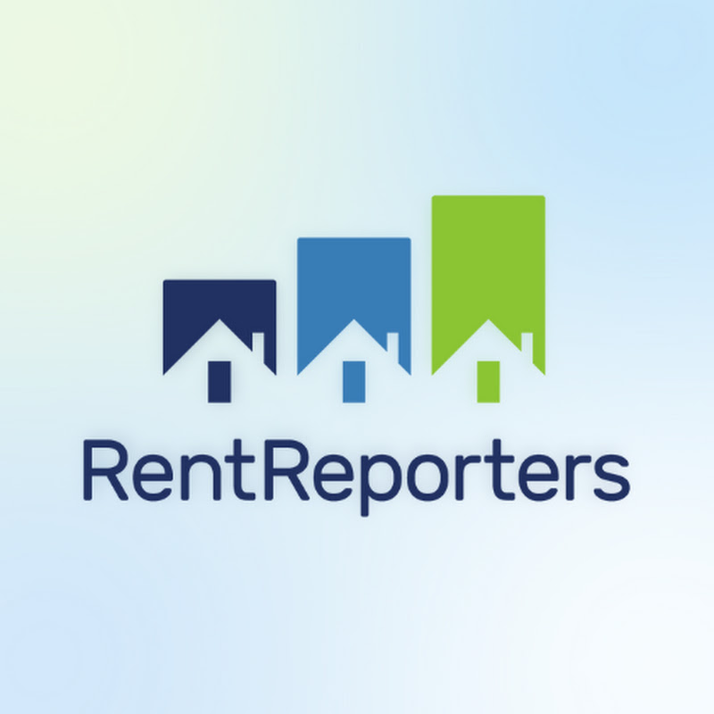 RentReporters