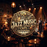 wqWP73vq_0A-channel-avatar-RN Jazz Music