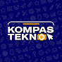 Tekno KOMPAS