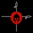 NaGnw5TnaF4-channel-avatar-Spartan Life