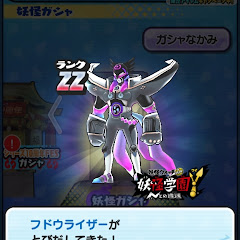 ゲームガチ勢アイコン画像