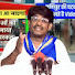 Oi2a1aMGnxo-channel-avatar-Mulniwasi mission stege show