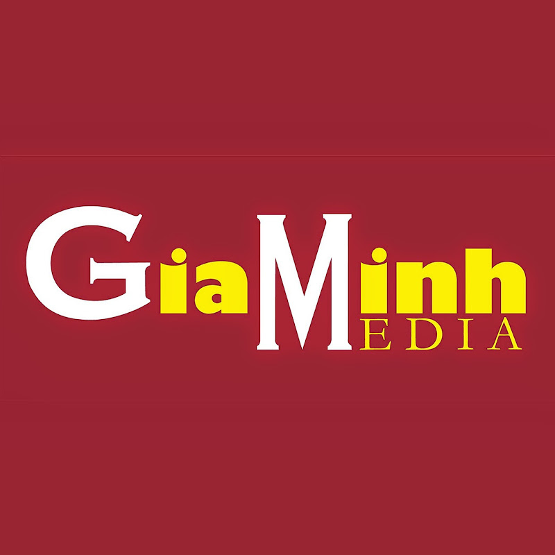 GiaMinh Media TV