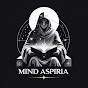 Mind Aspiria logo
