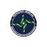 KWa2XzWgRxE-channel-avatar-KKN KENDAL UNUSIA