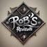 sJaCvplJ5B8-channel-avatar-Rob's Review