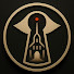 j9acPhi9KxY-channel-avatar-Ungesagt