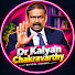 DrrwSfsV1vg-channel-avatar-Dr Kalyan Chakravarthy
