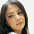 06d5FJKZJ1A-channel-avatar-Painting and nature 