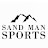 Sandman Sports 