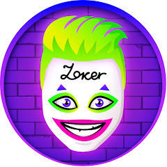 Loker avatar