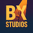 8-CxY4TaCko-channel-avatar-Bx Studios