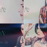 thumbnail img1x1