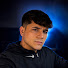 Rdfn1O3r8-U-channel-avatar-ElCachorro19
