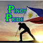 Pinoy Pride