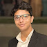 tXPsWRYCgJg-channel-avatar-Muneeb Bhai
