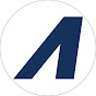 Accilent Capital Management Inc. logo