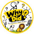YOSdZnf9Gz4-channel-avatar-Why did
