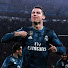 Channel Image