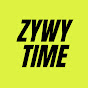 ZywyTime logo