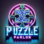 Puzzle Parlor logo