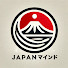BsNIj0pmAGI-channel-avatar-JAPANマインド ‐魂の物語‐