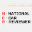 National Car Reviewer 