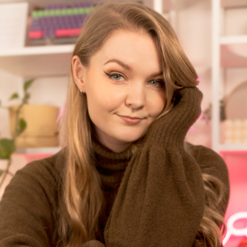 CateGames