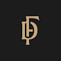 FIT DESIGN PRIME  logo