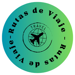 Rutas de Viaje