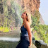 BTx0DndnphA-channel-avatar-Eli | Madeira Vlog & Travel Guides