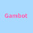 @Gambot_gamerz