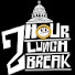 oPTJa_i3_W8-channel-avatar-The 2 Hour Lunch Break Podcast
