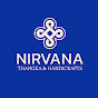 Nirvana Thangka & Handicraft  logo