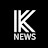 @AllTheK-News