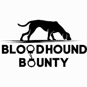 Bloodhound Bounty