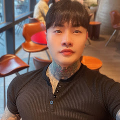 코리안뱅갈 Korean Bengal