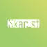 f1Iqt7jKfeM-channel-avatar-Skac St